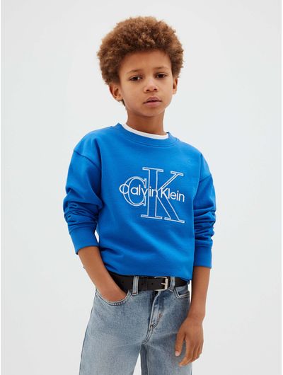 sudadera-calvin-klein-terry-monologo-con-monograma-nino-azul-lvcktjb43b-chq