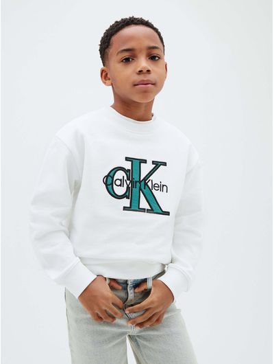 sudadera-calvin-klein-terry-monologo-con-monograma-nino-blanco-lvcktjb43b-yaf