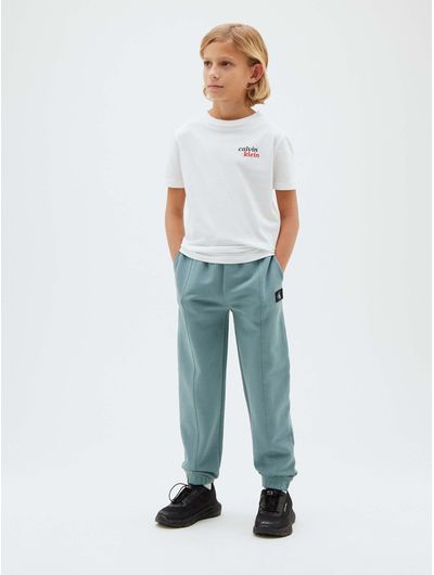 jogger-calvin-klein-ck-woven-label-relaxed-sweatpant-nino-azul-lvcktjc42b-cdp