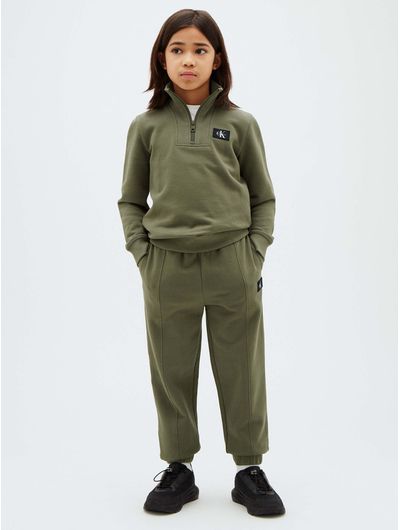 jogger-calvin-klein-ck-woven-label-relaxed-sweatpant-nino-verde-lvcktjc42b-ldy