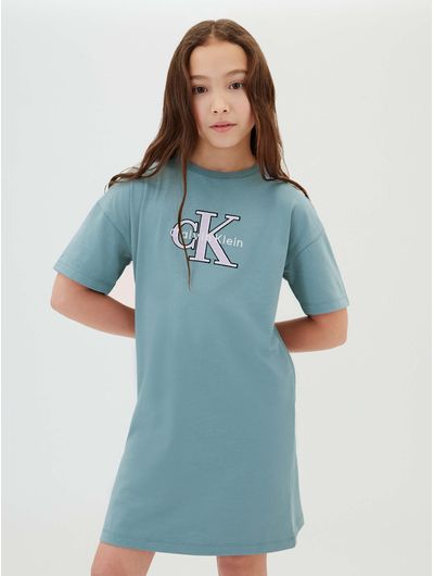 vestido-calvin-klein-monologo-t-shirt-con-monograma-nina-azul-lvcktjh01g-cdp