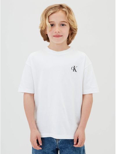 playera-calvin-klein-2-pack-monogram-top-nino-multicolor-lvcktji19b-05h