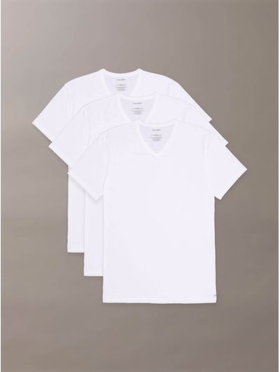 playeras-calvin-klein-cotton-stretch-paquete-de-3-hombre-blanco-nb2799-100