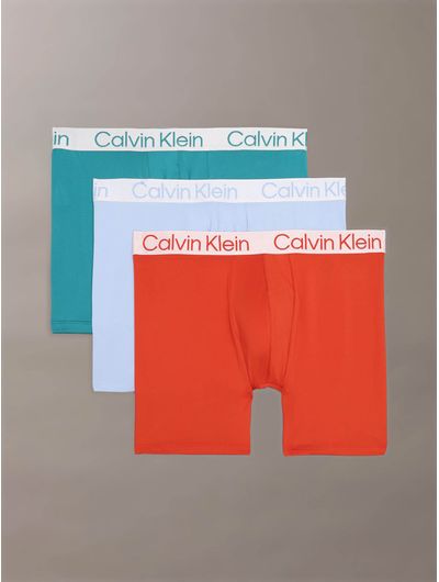 boxers-calvin-klein-logo-paquete-de-3-hombre-multicolor-np2852o-3rh