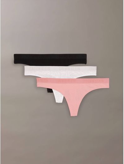 tangas-calvin-klein-logo-paquete-de-3-mujer-multicolor-qp2000o-gv7