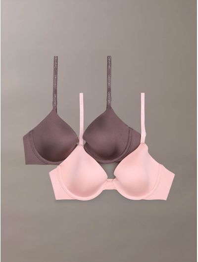 braieres-calvin-klein-microfiber-stretch-shine-paquete-de-2-mujer-multicolor-qp3409o-i26
