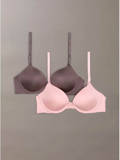 braieres-calvin-klein-microfiber-stretch-shine-paquete-de-2-mujer-multicolor-qp3410o-i26