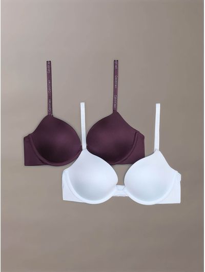 braieres-calvin-klein-microfiber-stretch-shine-paquete-de-2-mujer-multicolor-qp3410o-i2g