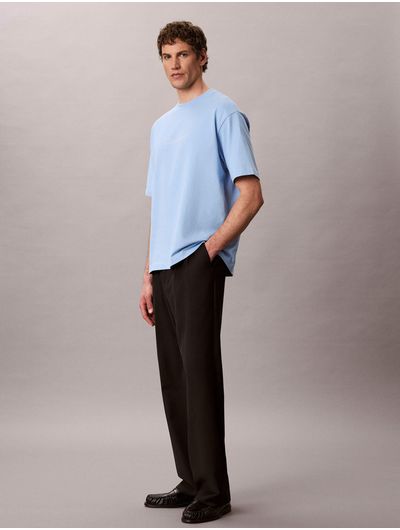playera-calvin-klein-con-logo-hombre-azul-40hm228-cip