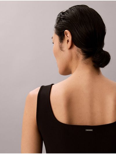 top-calvin-klein-tailored-knit-mujer-negro-44g235g-ub1