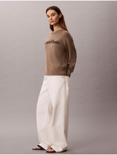 sueter-calvin-klein-contrast-logo-mujer-cafe-44g313g-ts7