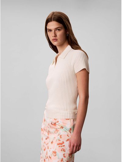 polo-calvin-klein-zigzag-rib-zip-up-mujer-blanco-44g319g-yas