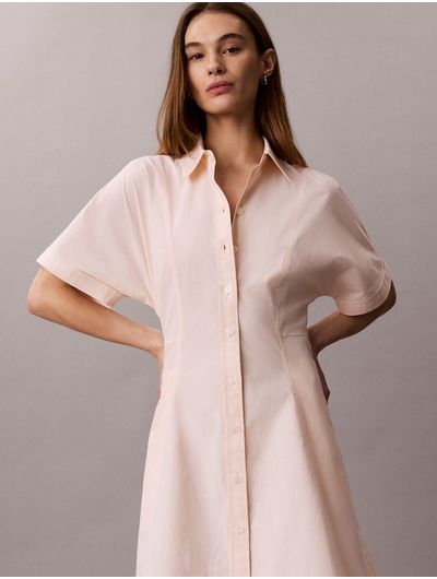 vestido-calvin-klein-cotton-poplin-mini-mujer-rosa-47g002g-4rw