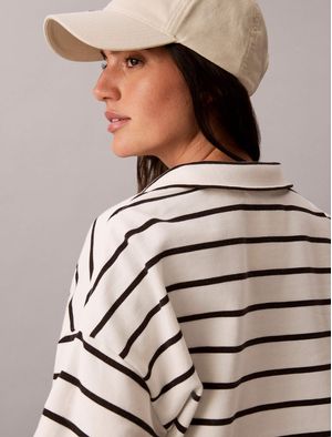 sudadera-calvin-klein-monogram-terry-cropped-striped-top-mujer-blanco-47g202g-yas