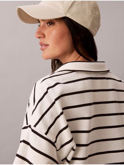 sudadera-calvin-klein-monogram-terry-cropped-striped-top-mujer-blanco-47g202g-yas