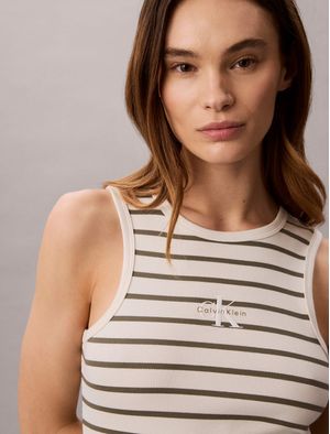 vestido-calvin-klein-baby-rib-monologo-midi-dre-stripe-mujer-blanco-47g245g-yas