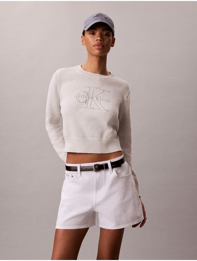 sueter-calvin-klein-logo-outline-mujer-beige-47g322g-p74