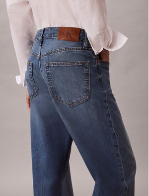 jeans-calvin-klein-90s-straight-landmark-blue-mujer-azul-47g703g-ylq