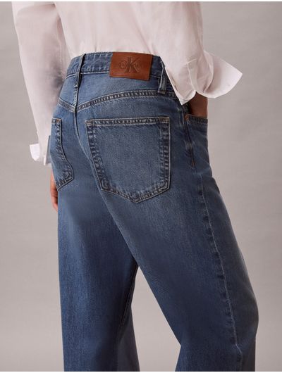 jeans-calvin-klein-90s-straight-landmark-blue-mujer-azul-47g703g-ylq