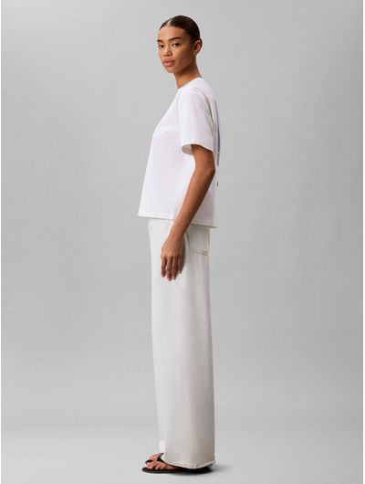playera-calvin-klein-crop-boxy-cooling-jersey-beach-mujer-blanco-47g810g-yaf