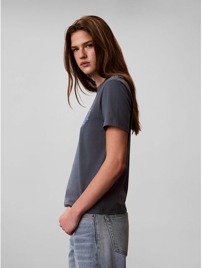 playera-calvin-klein-claic-left-chest-graphic-tee-con-logo-mujer-azul-47g836g-ceg