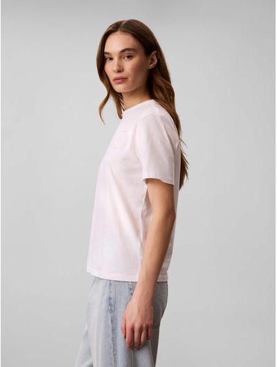 playera-calvin-klein-claic-left-chest-graphic-tee-con-logo-mujer-blanco-47g836g-yaf