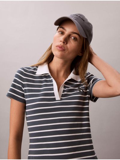 vestido-calvin-klein-monologo-baby-rib-polo-mini-dre-stripe-mujer-gris-47g851g-ceg