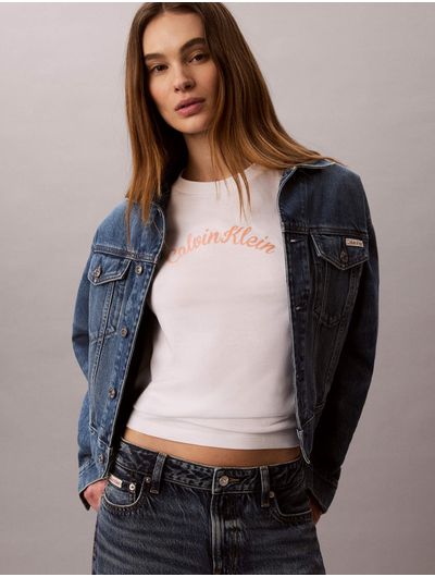 playera-calvin-klein-claic-seasonal-graphic-tee-con-logo-mujer-blanco-47g882g-yaf