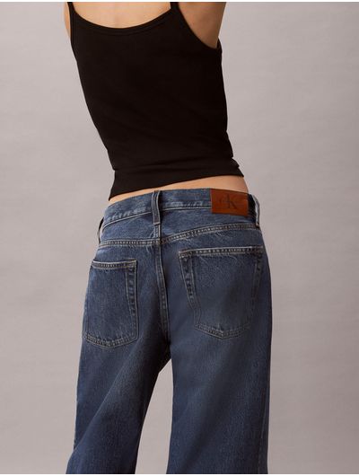 jeans-calvin-klein-low-rise-baggy-blue-rodeo-mujer-azul-47g914g-3un