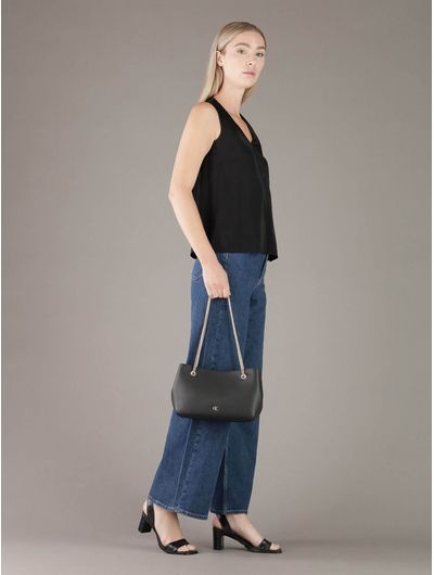 bolsa-calvin-klein-shoulder-mujer-negro-4f3205g-ub1