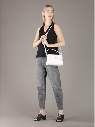 bolsa-calvin-klein-crobody-mujer-rosa-4f3425g-8z6