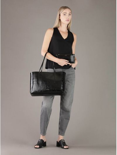 bolsa-calvin-klein-tote-mujer-negro-4f3537g-ub1