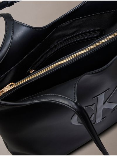 bolsa-calvin-klein-tote-con-monograma-mujer-negro-4f3562g-ub1