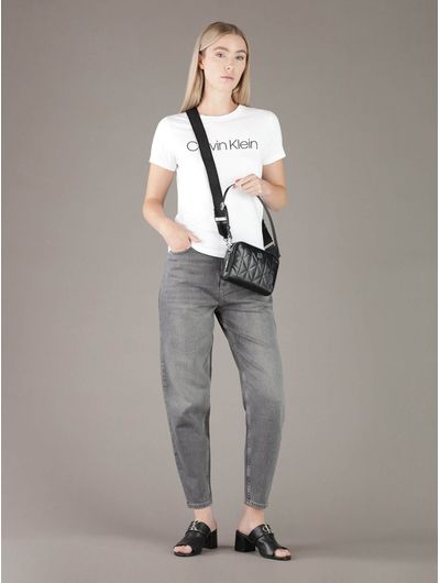 bolsa-calvin-klein-crobody-mujer-negro-4f3660g-ub1