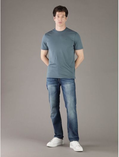 playera-calvin-klein-monograma-hombre-azul-4lb275g-ceg