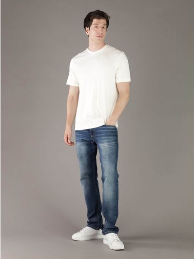 playera-calvin-klein-monograma-hombre-beige-4lb275g-dlv