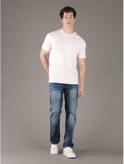 playera-calvin-klein-monograma-hombre-rosa-4lb275g-vtu