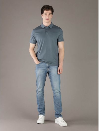 polo-calvin-klein-monograma-hombre-azul-4lb276g-ceg