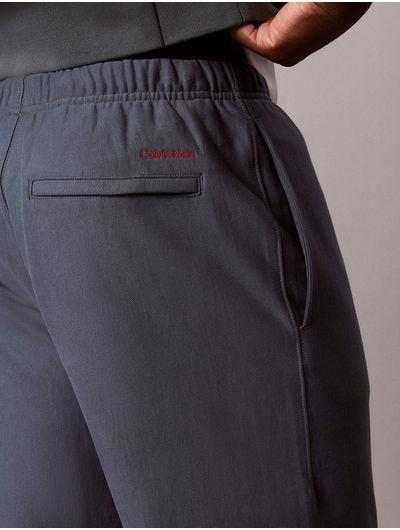 jogger-calvin-klein-premium-terry-graphic-con-logo-hombre-gris-4lg216g-ceg