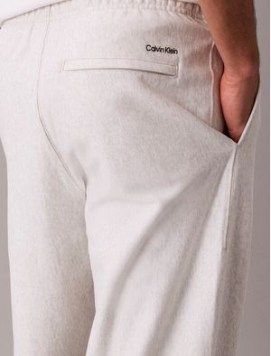 jogger-calvin-klein-premium-terry-graphic-con-logo-hombre-blanco-4lg216g-p74