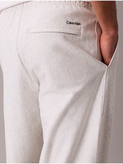 jogger-calvin-klein-premium-terry-graphic-con-logo-hombre-blanco-4lg216g-p74