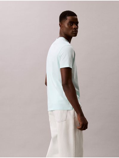 playera-calvin-klein-puff-standard-graphic-hombre-verde-4lg809g-4tp