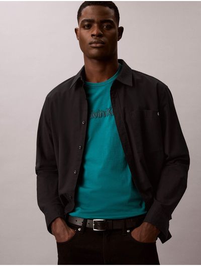 playera-calvin-klein-puff-standard-graphic-hombre-verde-4lg809g-cjg