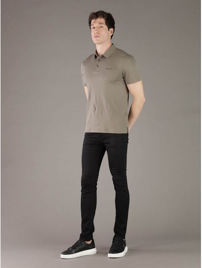 polo-calvin-klein-logo-hombre-cafe-4lh204g-pay