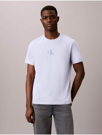 playera-calvin-klein-micro-monologo-graphic-hombre-morado-4rb866g-tkf