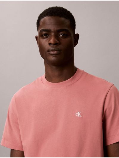 playera-calvin-klein-easy-monogram-tee-con-monograma-hombre-rosa-4rc275g-gda
