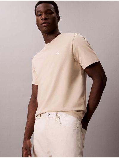 playera-calvin-klein-easy-monogram-tee-con-monograma-hombre-beige-4rc275g-pf0