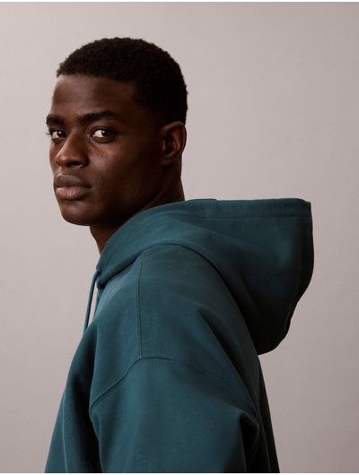 sudadera-calvin-klein-premium-terry-monogram-hoodie-con-monograma-hombre-verde-4rc278g-pp1