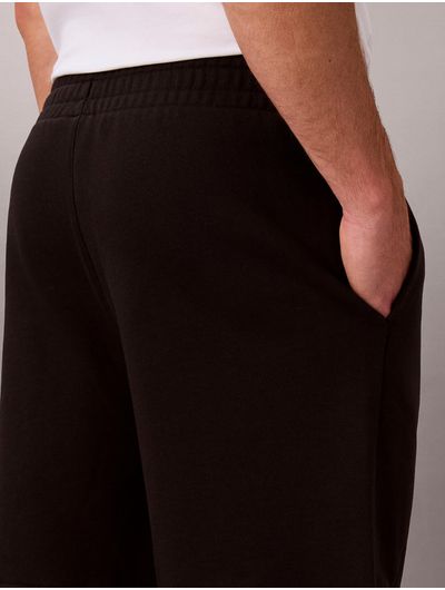 short-calvin-klein-graphic-con-logo-hombre-negro-4rg209g-ub1