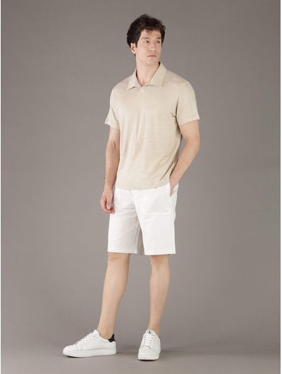 polo-calvin-klein-monograma-hombre-beige-4rg210g-pf0